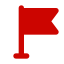 flag (3)